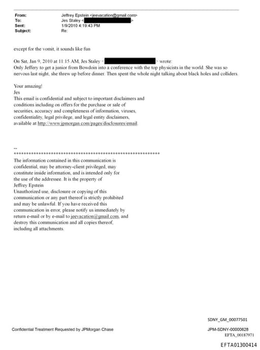 Preview of EFTA01300414