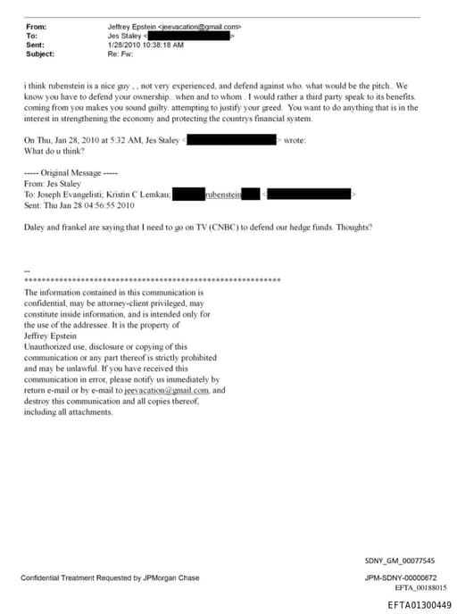 Preview of EFTA01300449