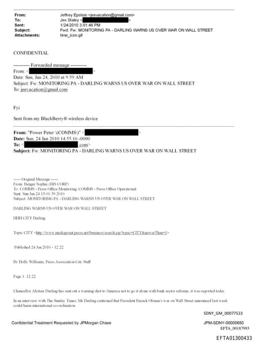 Preview of EFTA01300433