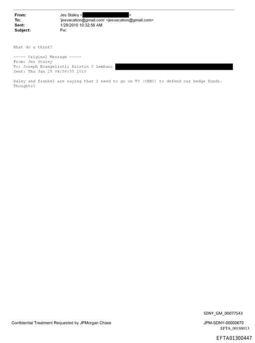 Preview of EFTA01300447