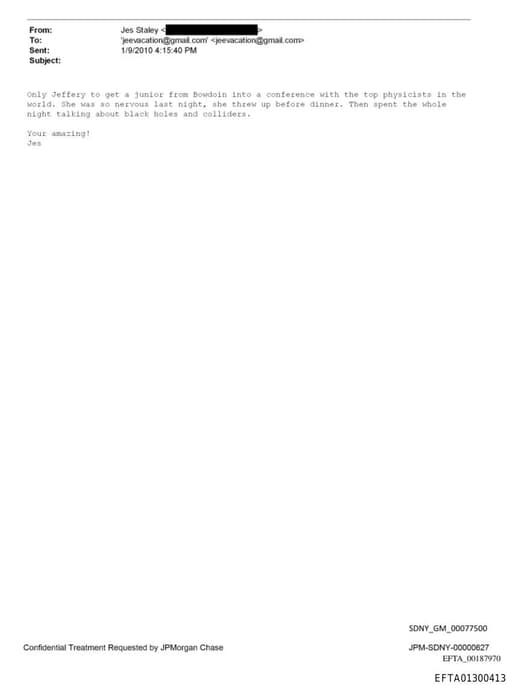 Preview of EFTA01300413