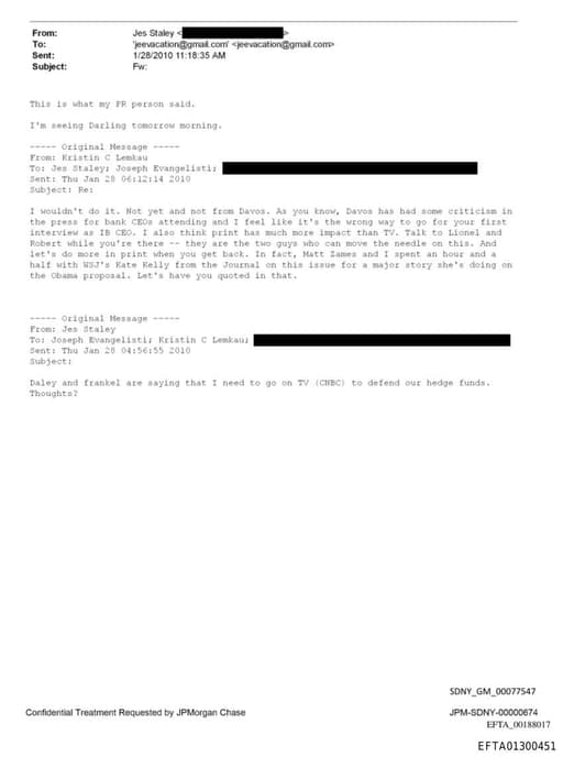 Preview of EFTA01300451