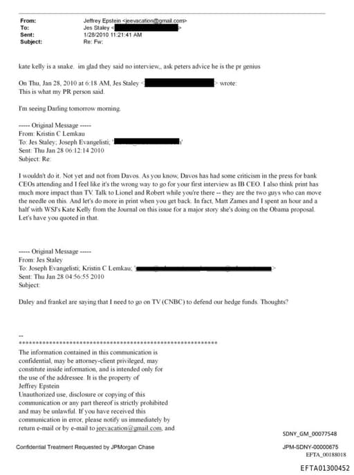 Preview of EFTA01300452