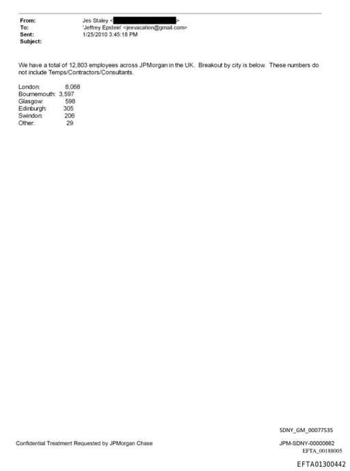 Preview of EFTA01300442