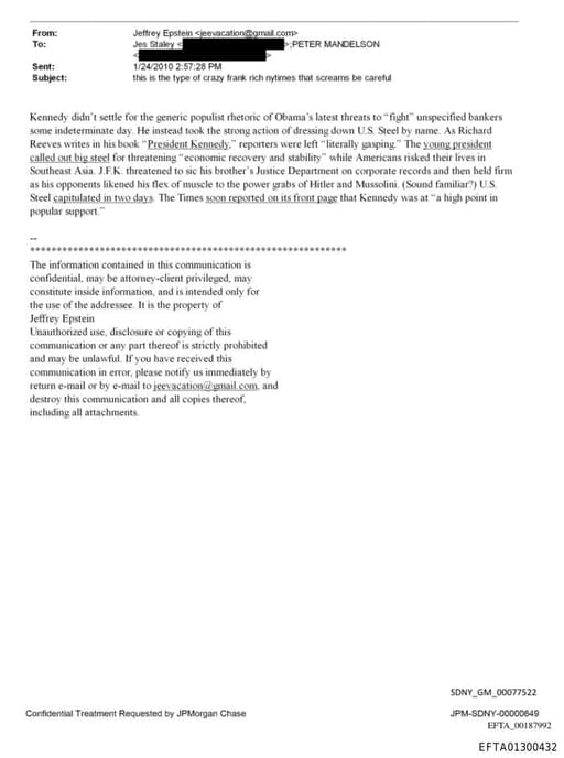 Preview of EFTA01300432