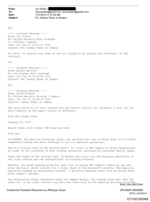 Preview of EFTA01300468