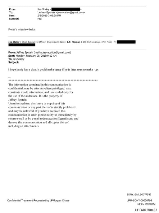 Preview of EFTA01300482