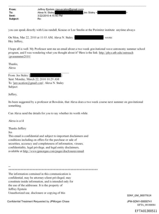 Preview of EFTA01300511