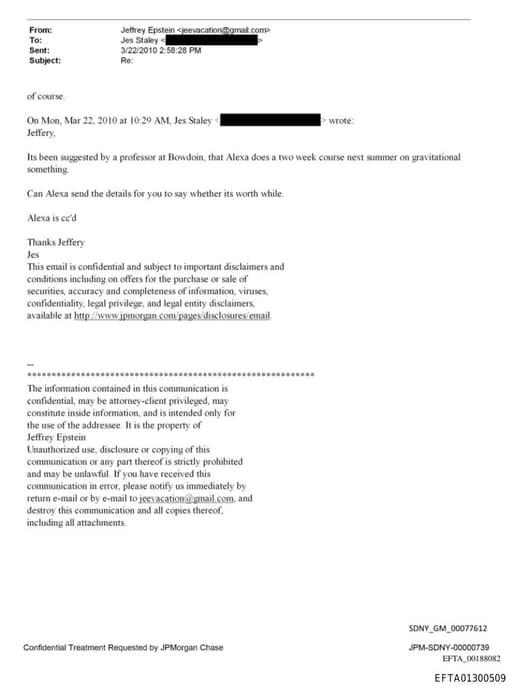 Preview of EFTA01300509