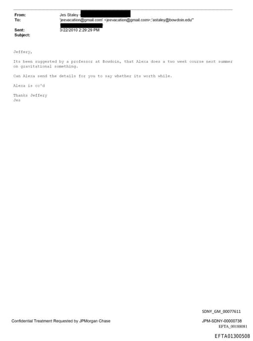 Preview of EFTA01300508