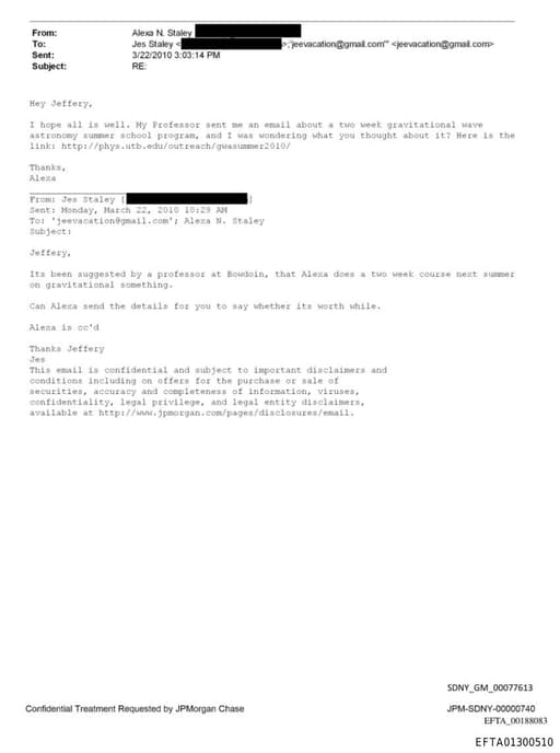 Preview of EFTA01300510