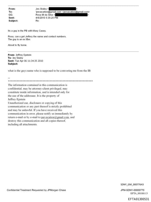 Preview of EFTA01300531