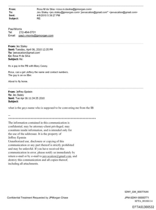 Preview of EFTA01300532