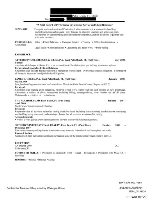 Preview of EFTA01300550