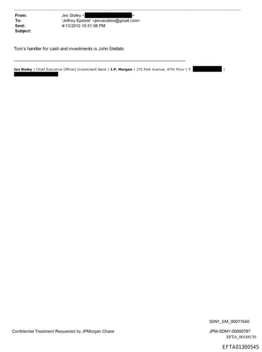 Preview of EFTA01300545