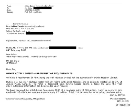 Preview of EFTA01300499