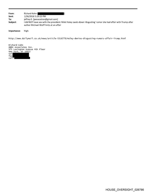 Preview of HOUSE_OVERSIGHT_026786