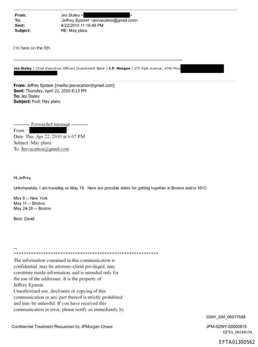 Preview of EFTA01300562