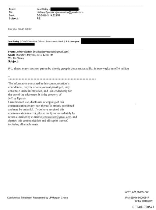 Preview of EFTA01300577