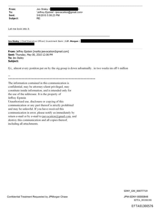 Preview of EFTA01300576