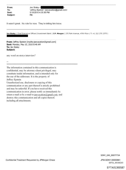 Preview of EFTA01300587