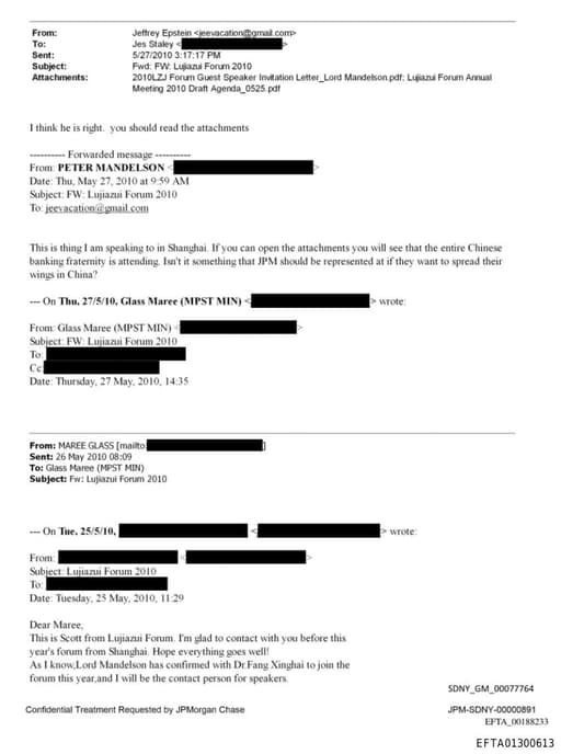 Preview of EFTA01300613