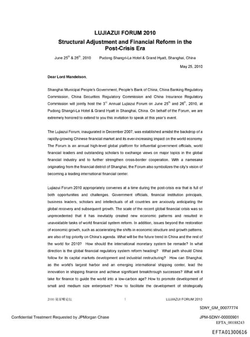 Preview of EFTA01300616