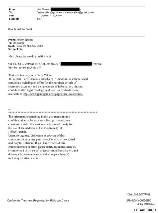 Preview of EFTA01300651