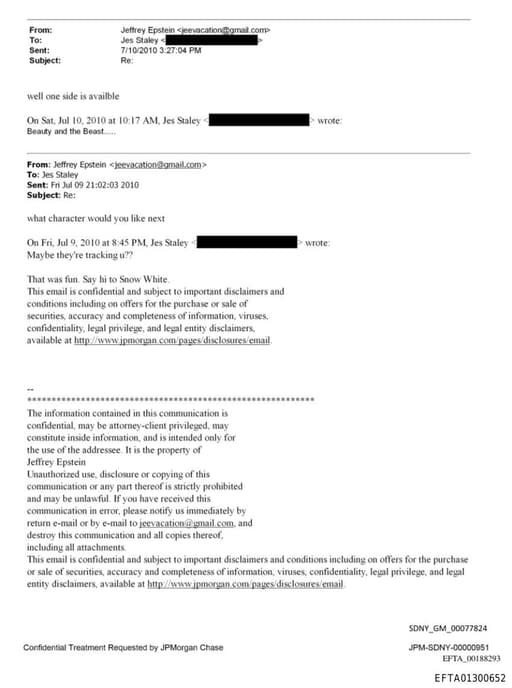 Preview of EFTA01300652