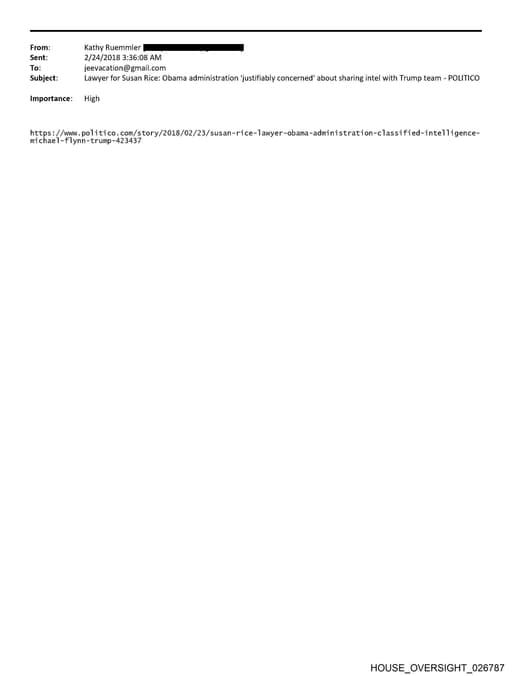 Preview of HOUSE_OVERSIGHT_026787