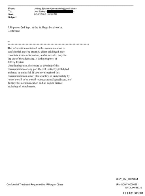 Preview of EFTA01300681