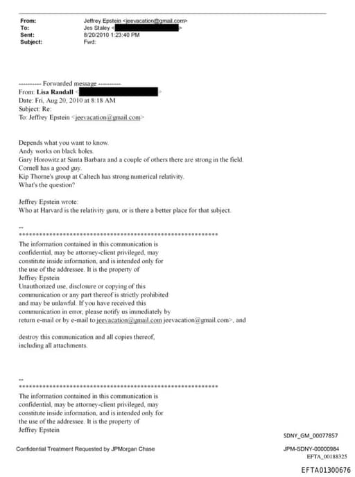 Preview of EFTA01300676