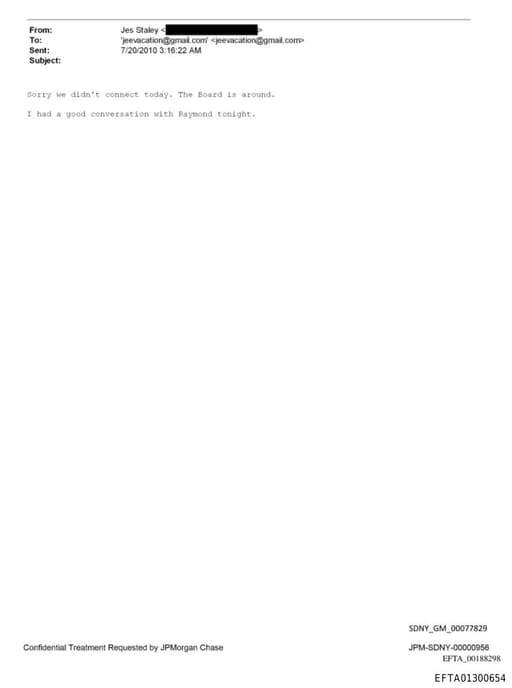 Preview of EFTA01300654