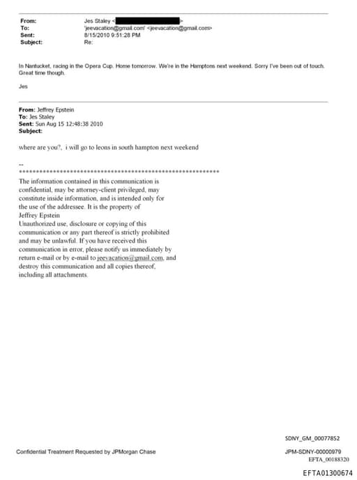 Preview of EFTA01300674