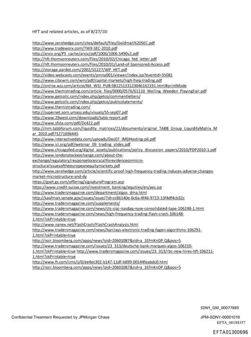 Preview of EFTA01300696