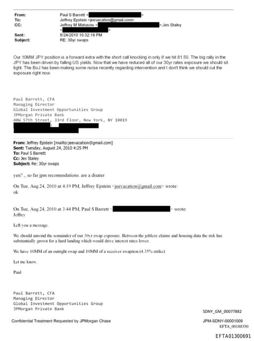 Preview of EFTA01300691