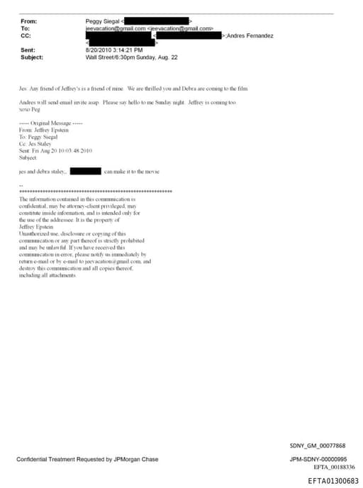 Preview of EFTA01300683