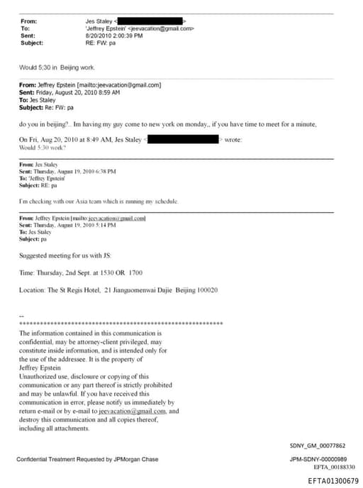 Preview of EFTA01300679