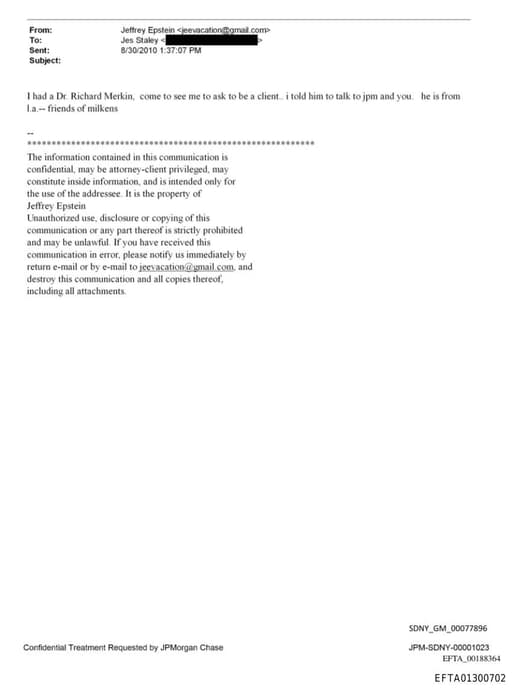 Preview of EFTA01300702