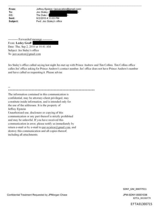 Preview of EFTA01300715