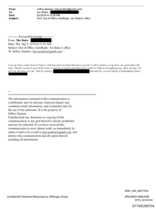 Preview of EFTA01300716