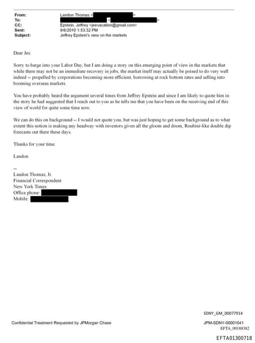 Preview of EFTA01300718