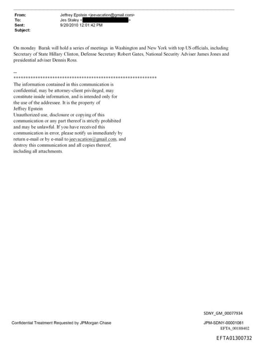 Preview of EFTA01300732