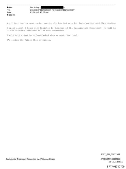 Preview of EFTA01300709