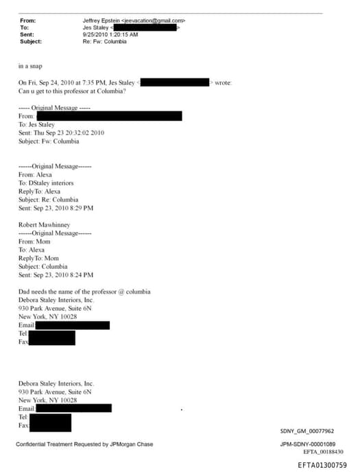 Preview of EFTA01300759