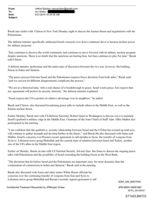 Preview of EFTA01300733