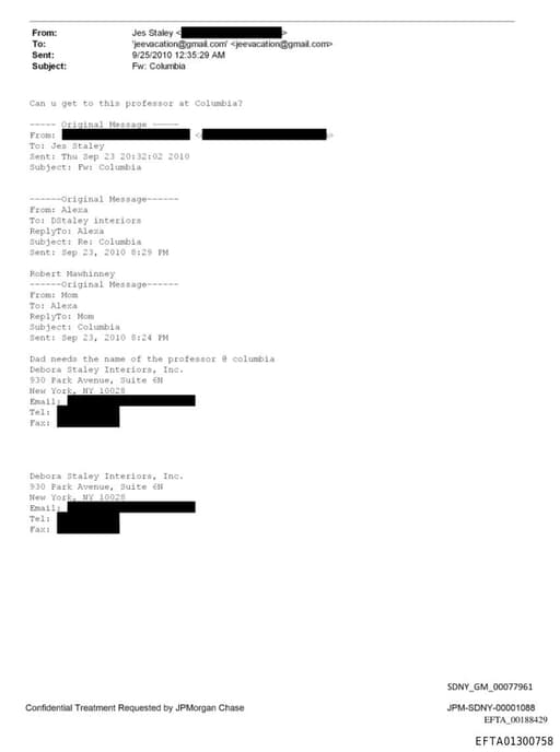 Preview of EFTA01300758