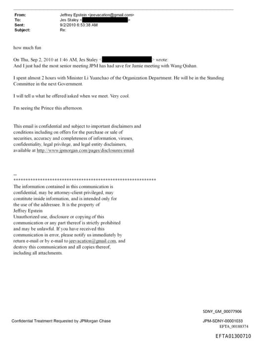 Preview of EFTA01300710