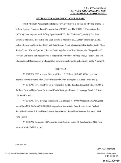 Preview of EFTA01300739