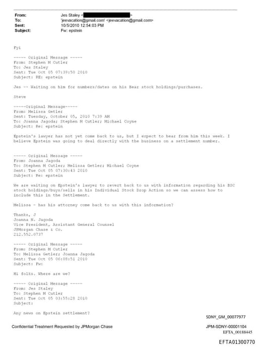 Preview of EFTA01300770